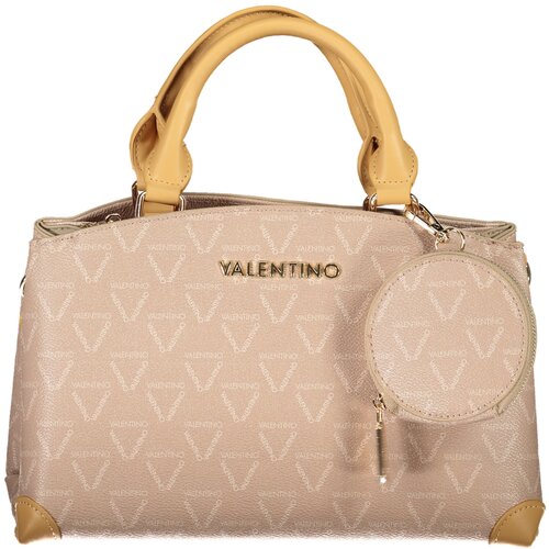 Valentino Bags WOMEN&#39;S BAG BEIGE Cijene