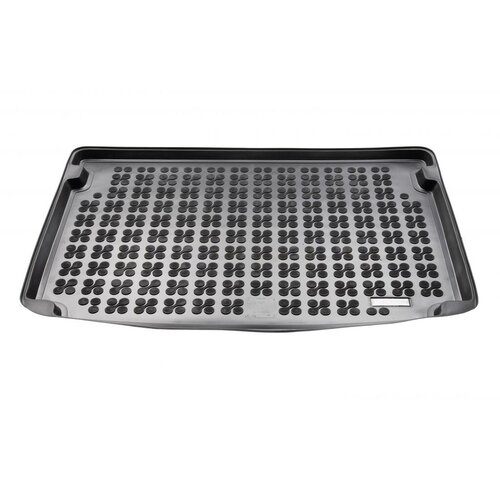 REZAW-PLAST Tipska kadica za gepek BMW Mini Clubman upper floor (posle 2017) - Rezaw Plast Cene