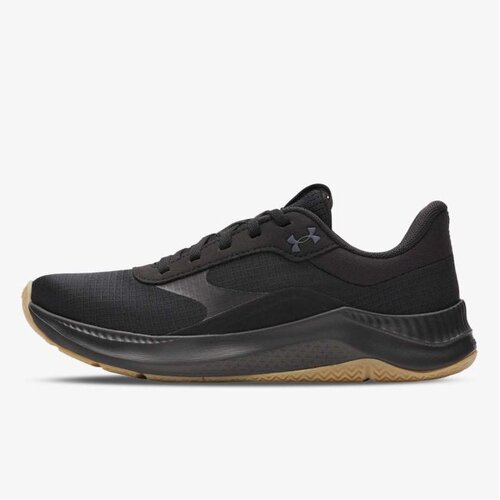 Under Armour ženske patike Ua w aurora 3 6000760-002 Cene