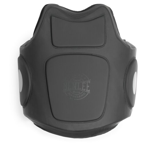 Benlee Lonsdale Artificial leather belly protector Slike