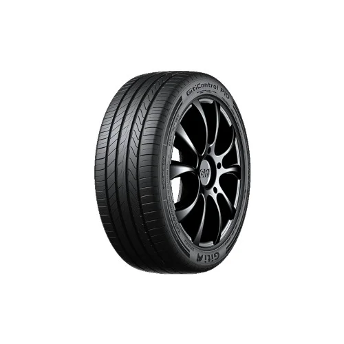Giti Control P10 ( 245/50 R18 100W )