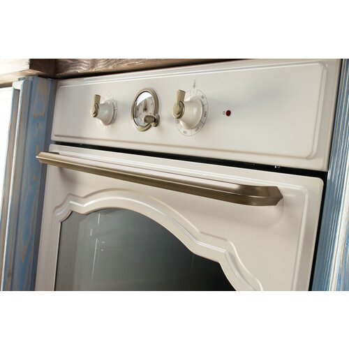 Gorenje BO7530CLB ugradna rerna Slike