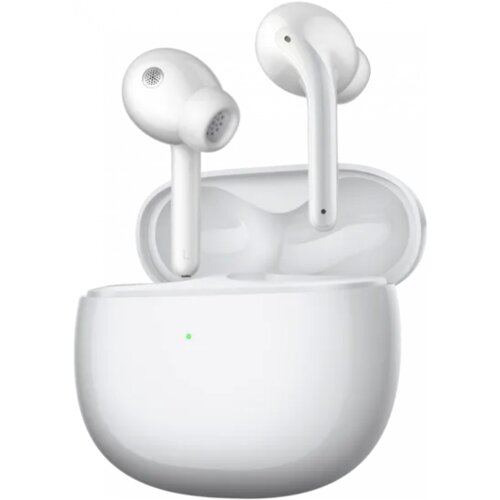 Xiaomi slu&scaron;alke redmi buds 3 Cene