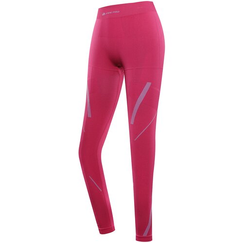 Alpine pro Women's functional underwear - pants LESSA cabaret Cene