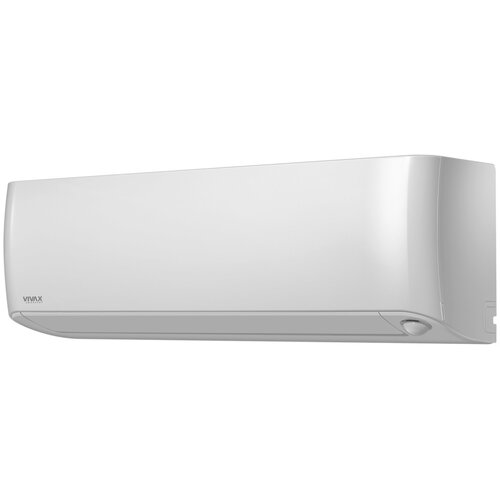 Vivax COOL, klima uređaji, ACP-12CH35AEYIs R32 Cene