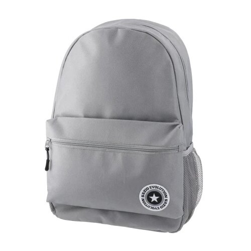 Sazio Neo Evolution, ranac, grey Cene