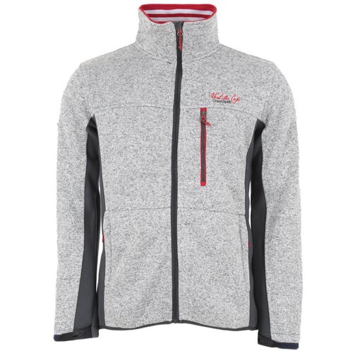 Vent Du Cap Flis Blouson polaire homme CALASKA Siva Cene