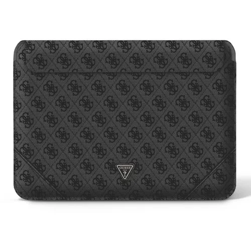 Guess Sleeve case za laptop 13 3666339039943 eponuda.ba