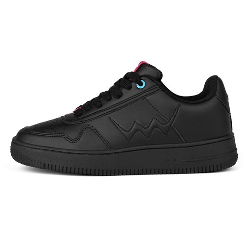 Vuch Basic Mara sneaker Cene