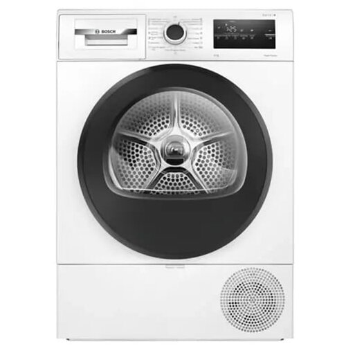 Bosch ma&amp;scaron;ina za su&amp;scaron;enje ve&amp;scaron;a WTH83255BY 8kg/ toplotna pumpa Slike