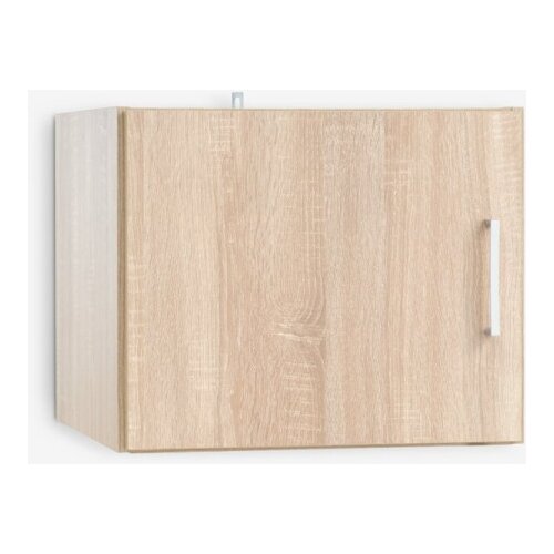  Gornji deo 50x41 sv. hrast Cene