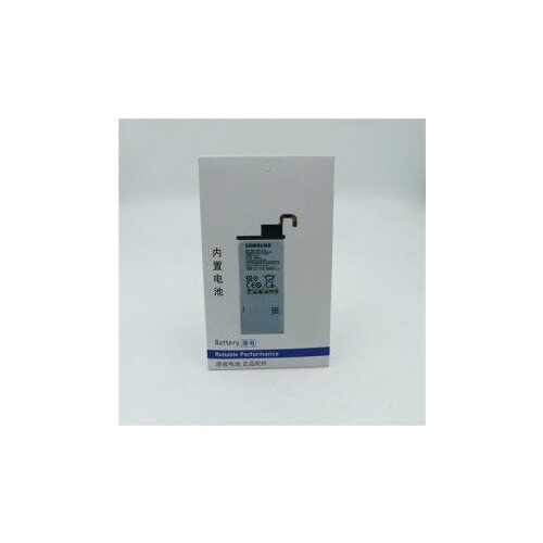 Za Samsung J415F Galaxy J4 Plus Slike