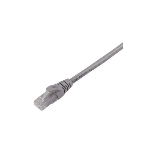 MAXPRO LINE kabl CAT5E utp patch (CCA/1.5M) Cene