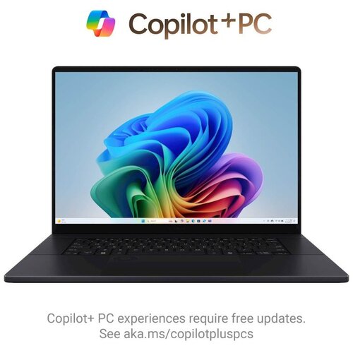  Laptop ASUS ProArt P16 H7606WP-ME011X 16"4K... Cijene