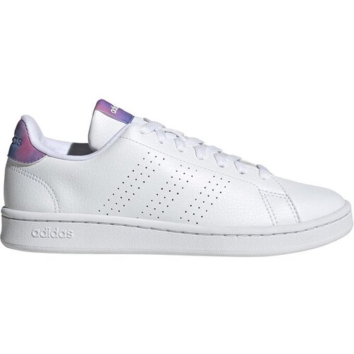 Adidas Advantage Shoes Slike