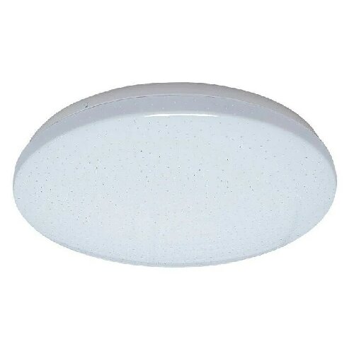  PLAFONJERA 72W LUMERA Slike