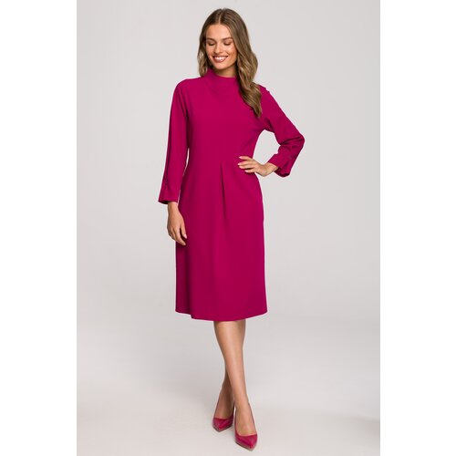 Stylove Woman&amp;#039;s Dress S318 Slike