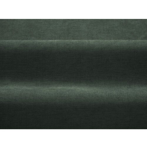 Micadoni Tamno zelena sofa 220 cm Torino &amp;ndash; Home Slike