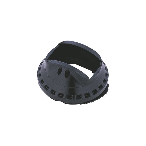 Grohe omejevalnik temperature (46308000) Slike