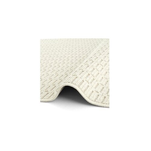 Conceptum Hypnose tepih Hasir 621, 80x150 cm, krem Slike