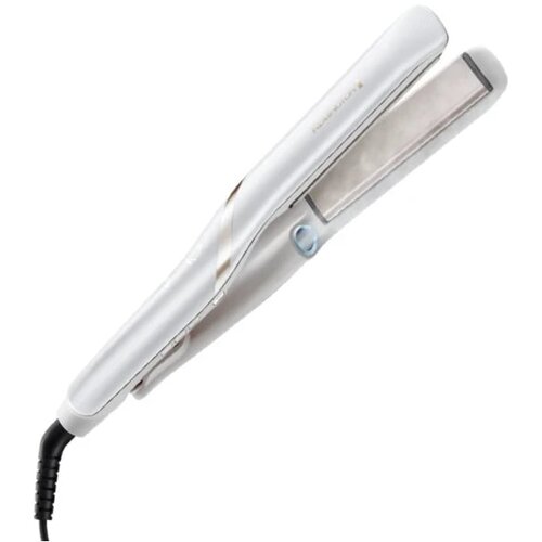 Remington ravnalnik las remington S9001 hydraluxe pro Cene