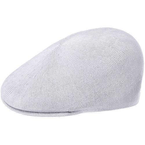 Kangol Klobuki SEAMLESS TROPIC 507 Bela Slike