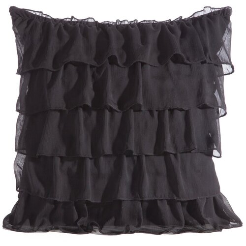 Eurofirany Unisex's Pillow Case 410632 Cene