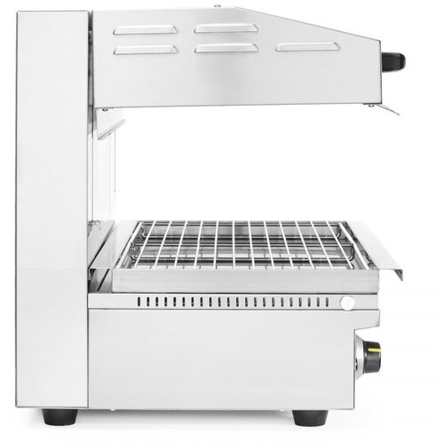 Hendi salamander opekač kruha model 600 3600W - 264706, (21618161) Slike