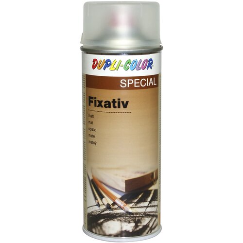Dupli color fixativ 150ml Cene