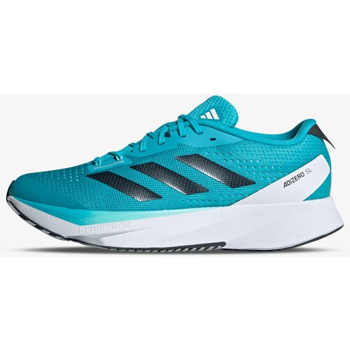 Adidas ADIZERO SL Slike