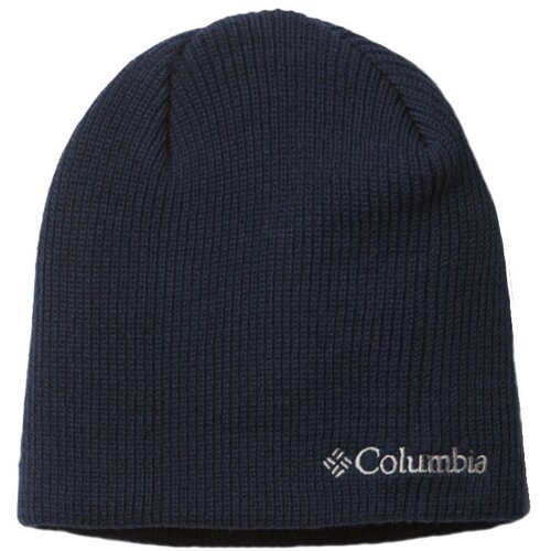 Columbia Kape Whirlibird Watch Beanie Modra Slike