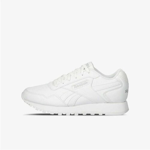 Reebok patike royal glide Cene
