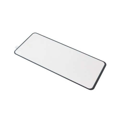  folija za zastitu ekrana glass 2.5d za nokia 3.4 crna ( FL9083 ) Cene