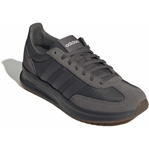 Adidas mu&scaron;ke patike Run 70S 2.0, KJ7184, sive Cijene