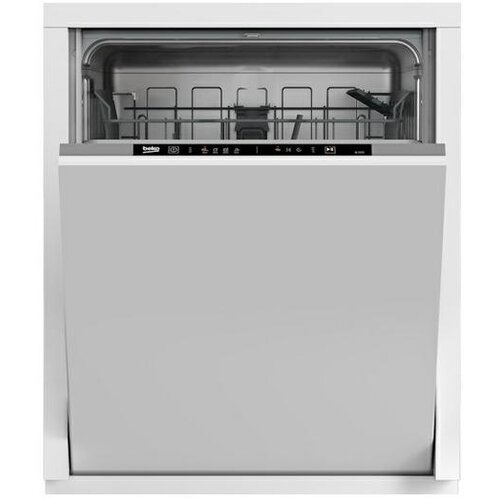  PERILICA POSUĐA BEKO DIN34330 Cijene