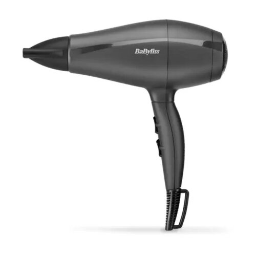  za kosu BaByliss 5910E Cijene