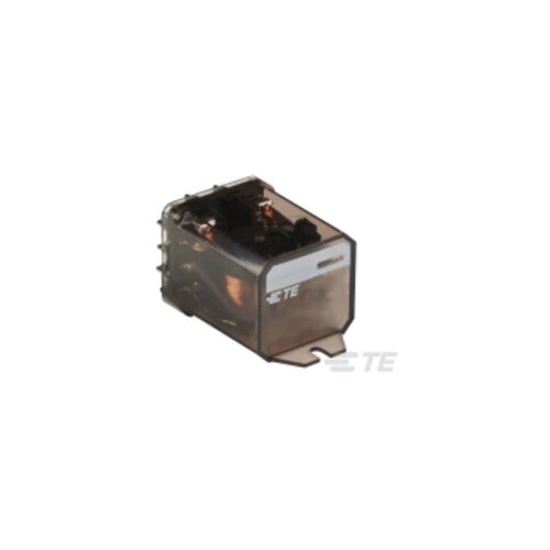 TE CONNECTIVITY GPR Panel Plug-In Relays,Sockets,Acc.-SchrackGPR Panel Plug-In Relays,Sockets,Acc.-Schrack 8-1415545-7 AMP Cijene