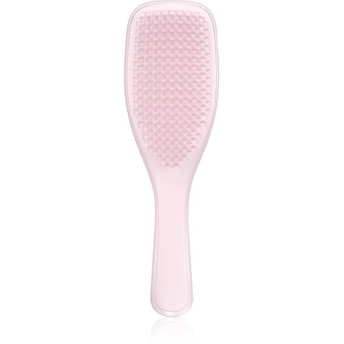 Tangle Teezer The Ultimate četka za kosu Pink Frost 1 kom Cijene