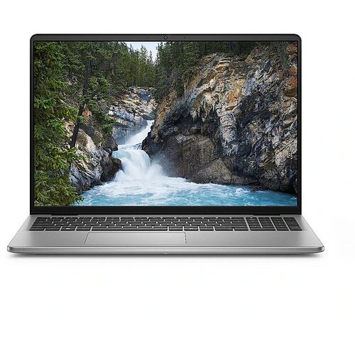 Dell Vostro 5640 16” FHD+, Intel Core i5-1334U, 8GB RAM, 512GB SSD, Backlit Tastatura, Ubuntu, 3Y PLCI Cijene