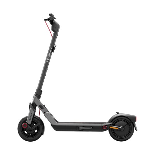 Segway električni romobil E3 E Cijene