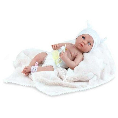 Beba Marina &amp Pau 38 cm Cijene