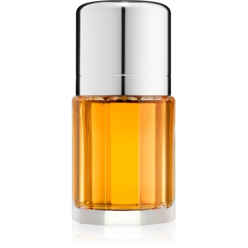 Calvin Klein Escape parfemska voda za žene 50 ml Cijene