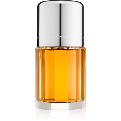 Calvin Klein Escape parfumska voda za ženske 50 ml Cene