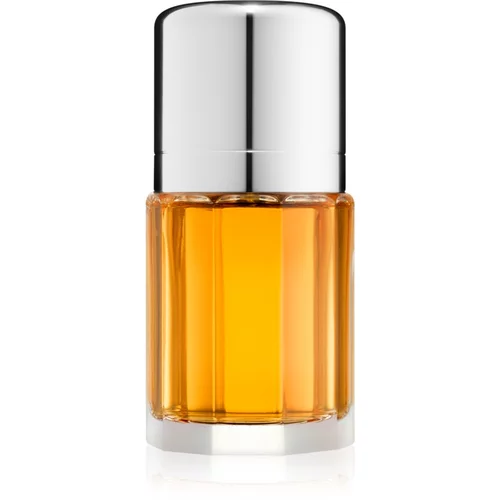 Calvin Klein Escape parfumska voda za ženske 50 ml