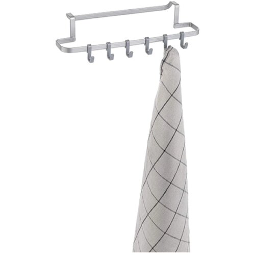  Držač za kuhinjski pribor Galileo 30x10x7cm Metaltex 350605 000 Slike
