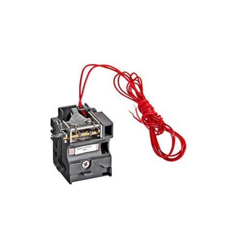 Schrack Podnaponski okidač za MX2 i MX3, Uc=220-240VAC Slike