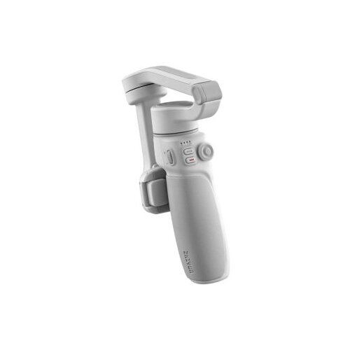Zhiyun Smooth Q4 Combo Gimbal Cene