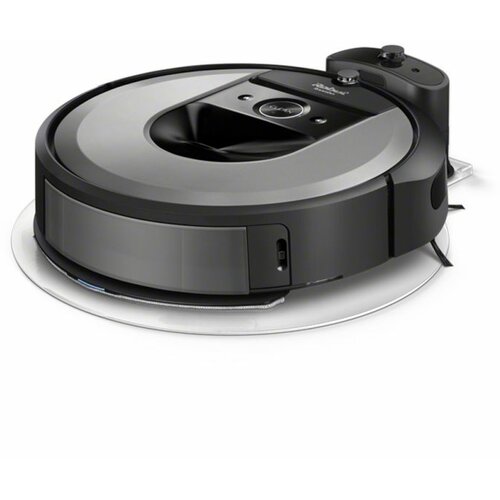 Irobot Robot usisivač Roomba Combo I8176 Cene