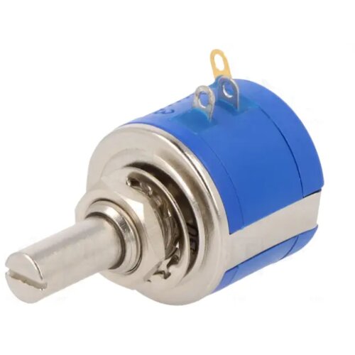  Linearni potenciometar POT2218M-10K Cijene