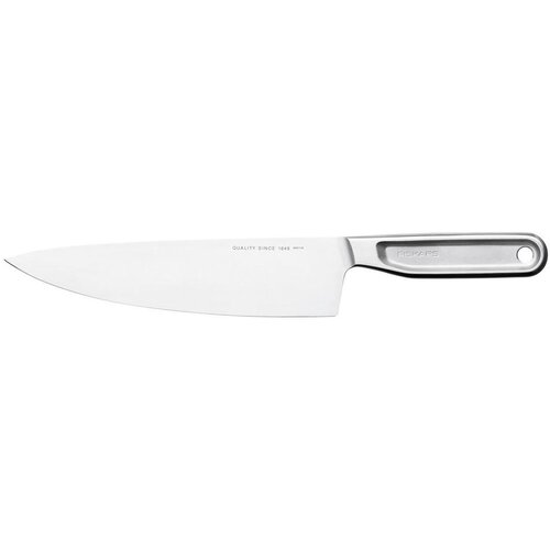 Fiskars KUHINJSKI NOŽ Cene